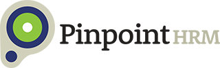 Pinpoint HRM | HR Tech Advisory and Consulting
